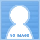 feitiancljia